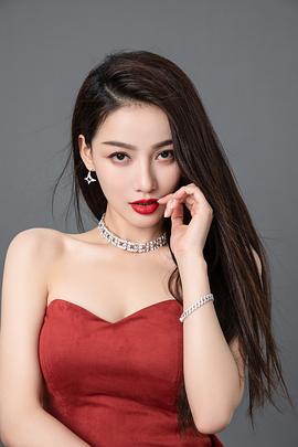 付美