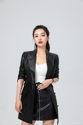 付美