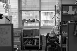 宫崎骏