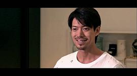 伍洛毅