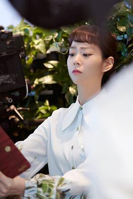 韩胜妍