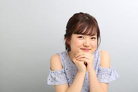 大森绚音