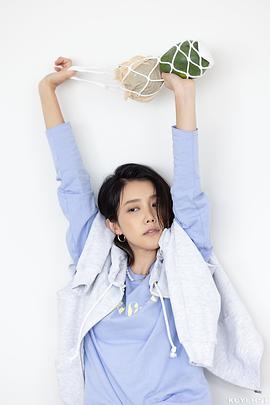 蔡贞安