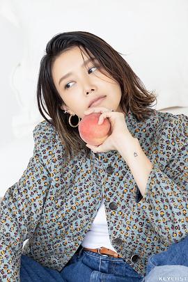 蔡贞安
