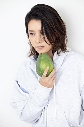 蔡贞安