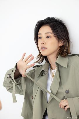 蔡贞安