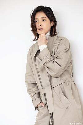 蔡贞安