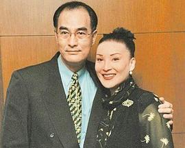 车轩