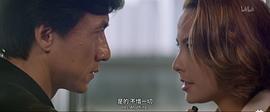 法拉美穗