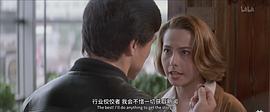 法拉美穗