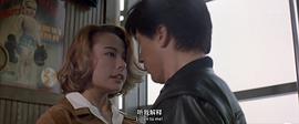 法拉美穗