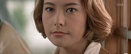 法拉美穗