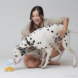 谢嘉怡