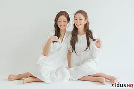 宋在允