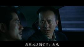 李晓川