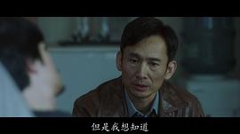 陶海