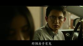 吕聿来