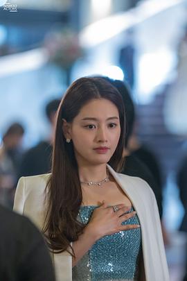 金栽经