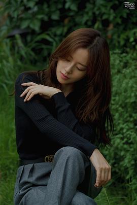 文彩元