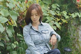 文彩元
