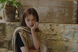 文彩元