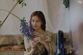 文彩元