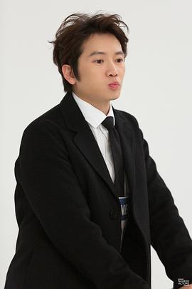 池晟