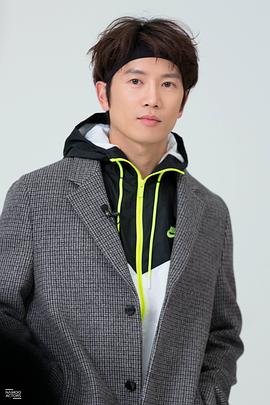 池晟