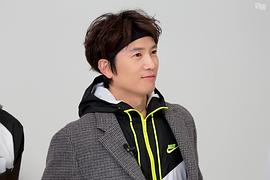 池晟