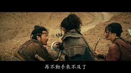 张皓森