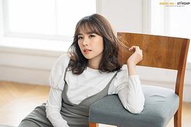 赵胤熙