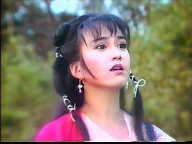 邹琳琳