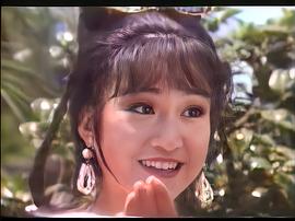 邹琳琳
