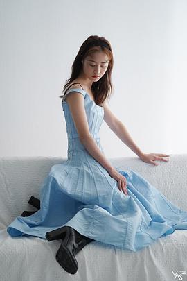 李沇熹