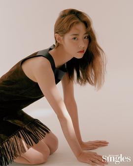李沇熹
