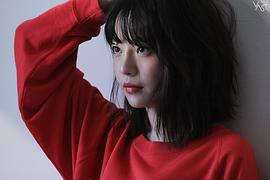 朴艺炫