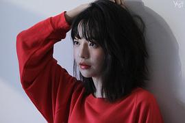 朴艺炫