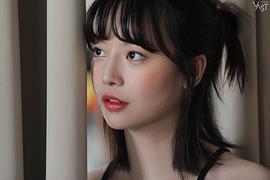 朴艺炫