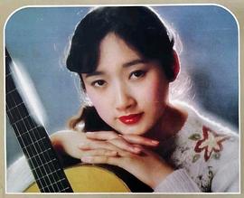 成方圆