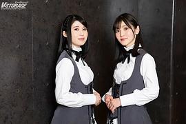 关根明良