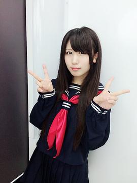 新田日和
