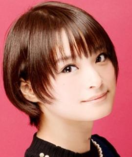 井泽诗织