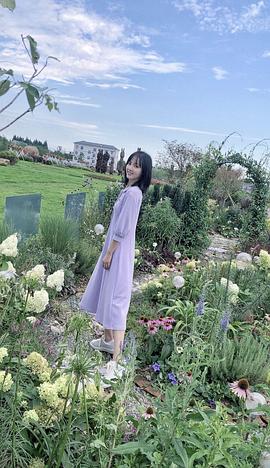 程小蒙