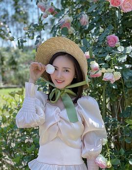 程小蒙