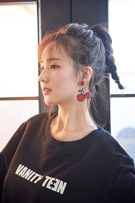 程小蒙