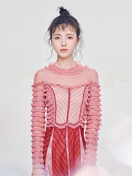 程小蒙