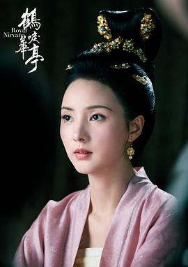 程小蒙