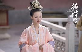 程小蒙