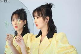 程小蒙