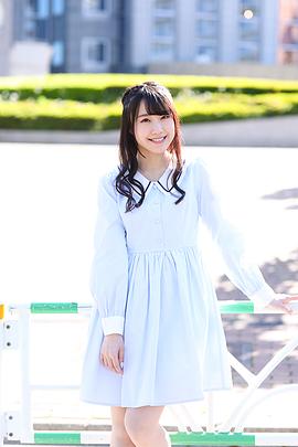 厚木娜奈美